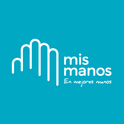 Mis-manos-logo-negativo-e1600200082380-2